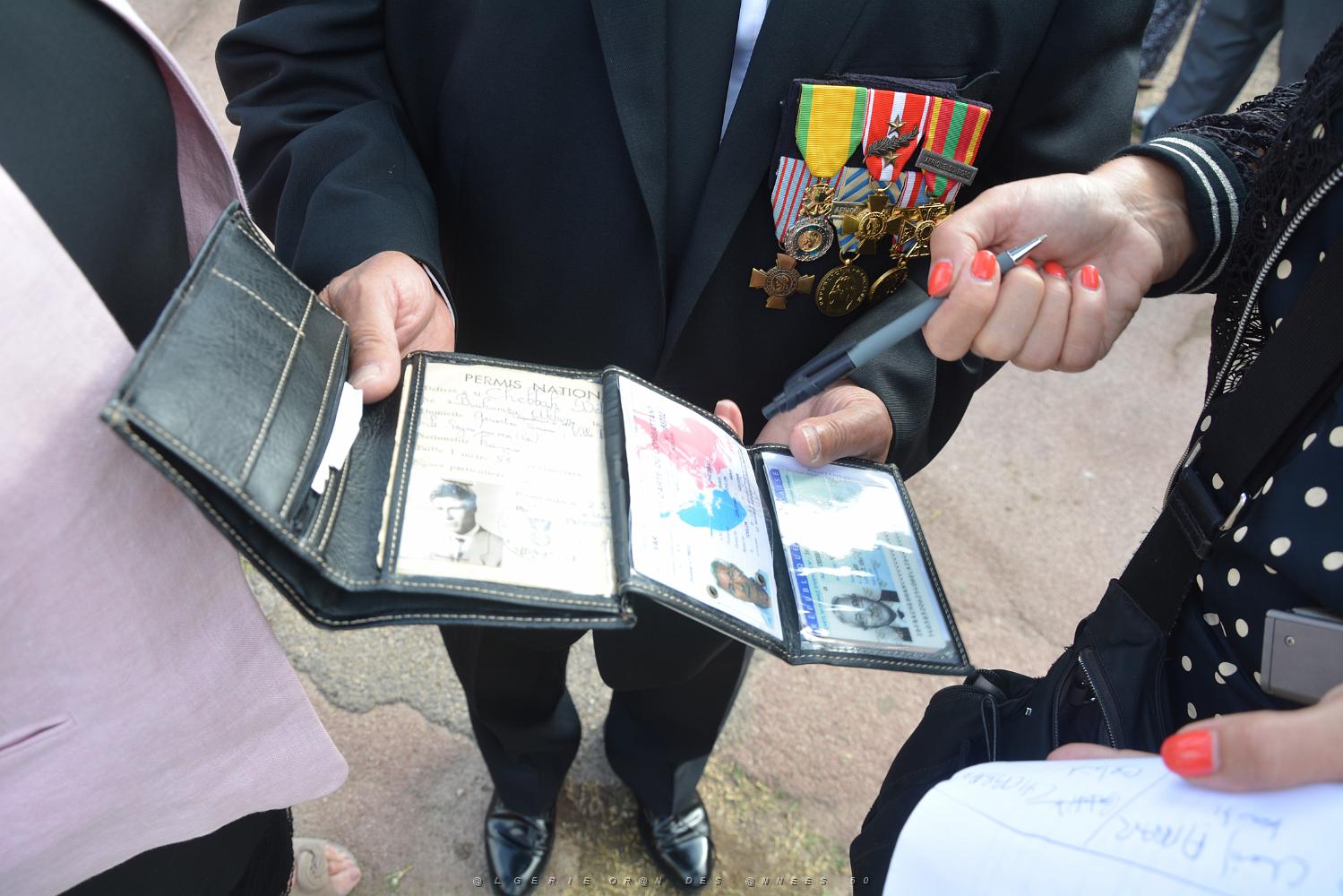 2018 09 25 TOULON HOMMAGE NATIONAL CONSACRE AUX HARKIS (30).JPG